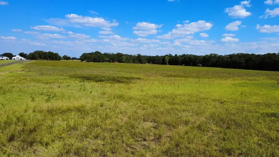 4475 Lazy Bend Road, Millsap, TX 76066 - Image #2