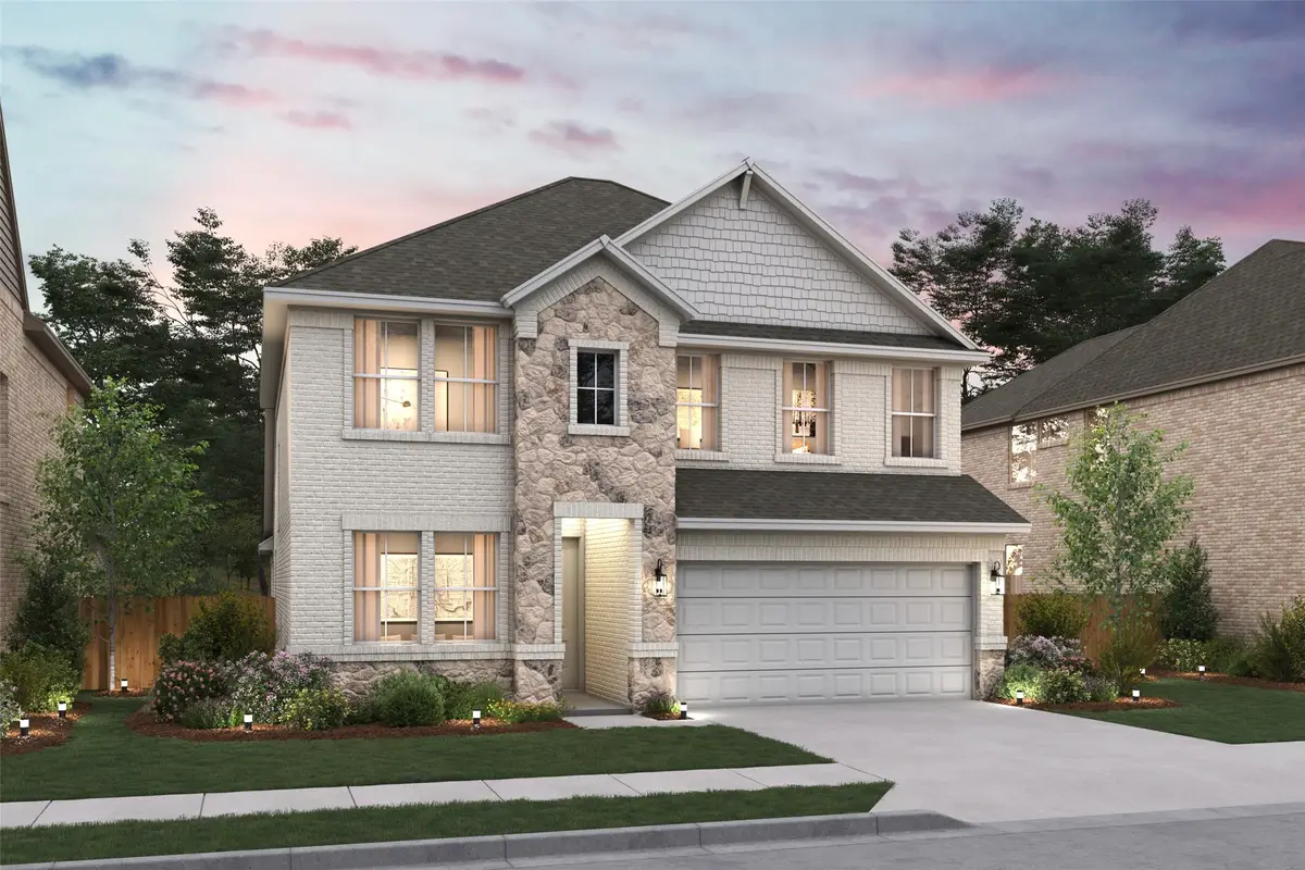 4047 Yellowstone Road, Royse City, TX 75189 - Image #1