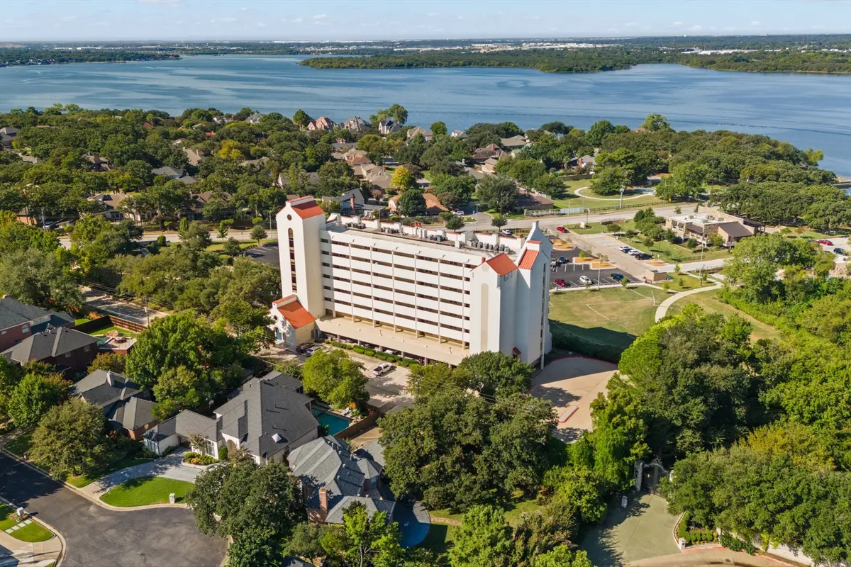 2100 Reflection Bay Drive, Arlington, TX 76013 - Image #1