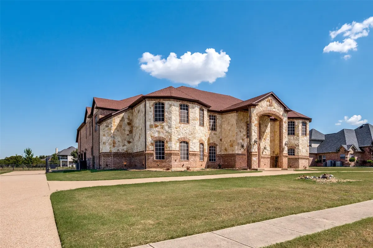2507 Waterstone Drive, Cedar Hill, TX 75104 - #1