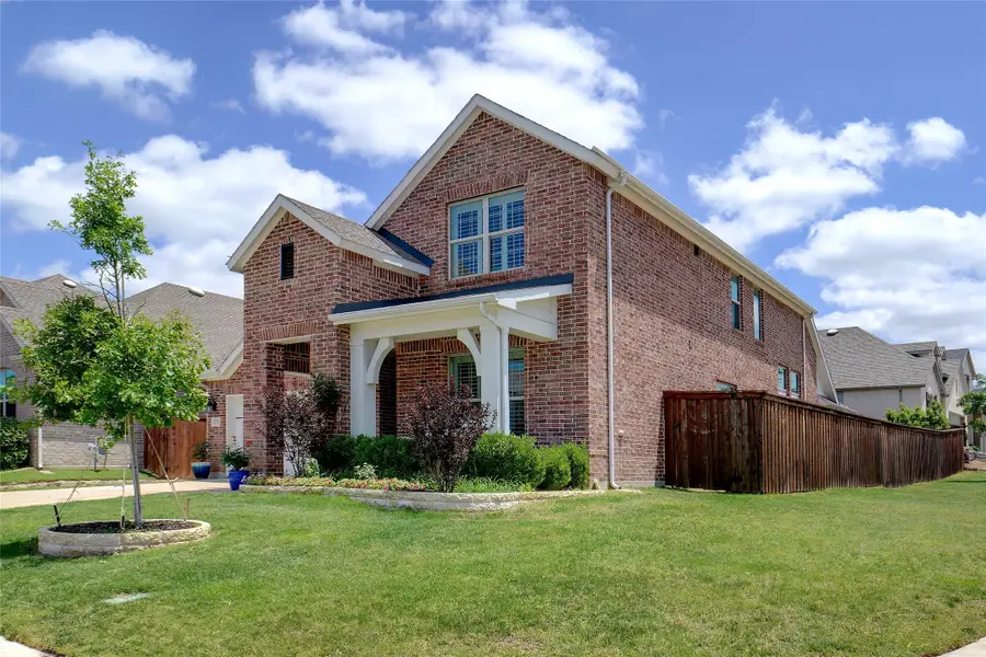 1500 Ranger Road, Aubrey, TX 76227 - Image #2
