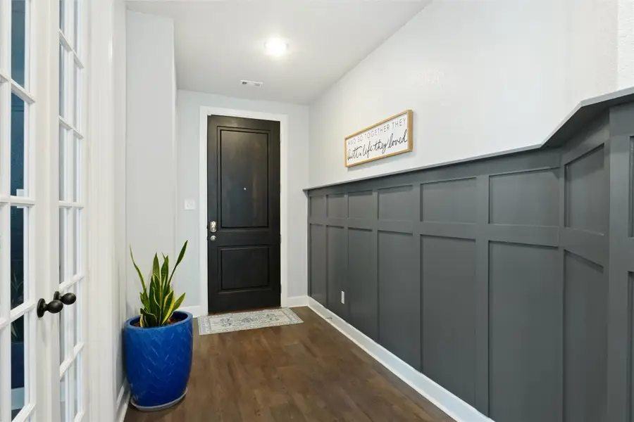 1500 Ranger Road, Aubrey, TX 76227 - Image #3