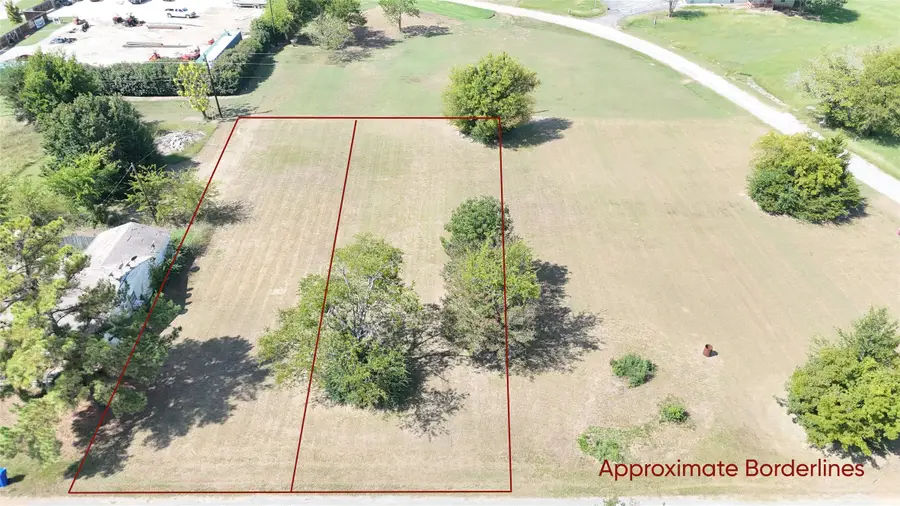 118 Calhoun Cove, East Tawakoni, TX 75472 - Image #3