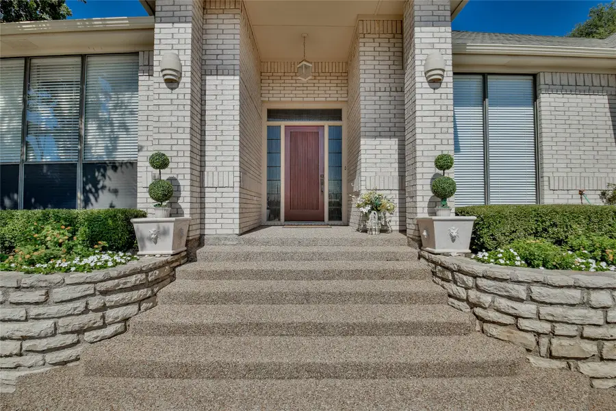 4922 Viejo, Granbury, TX 76049 - #3