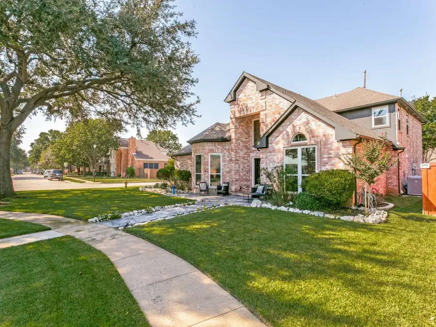 303 Buttonwood Court, Coppell, TX 75019 - Image #2