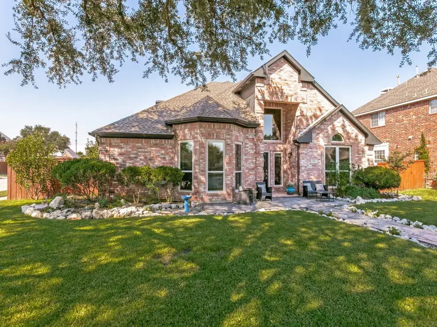 303 Buttonwood Court, Coppell, TX 75019 - Image #3