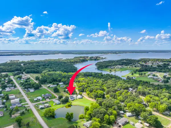 154 (A) Wapiti, Quitman, TX 75783