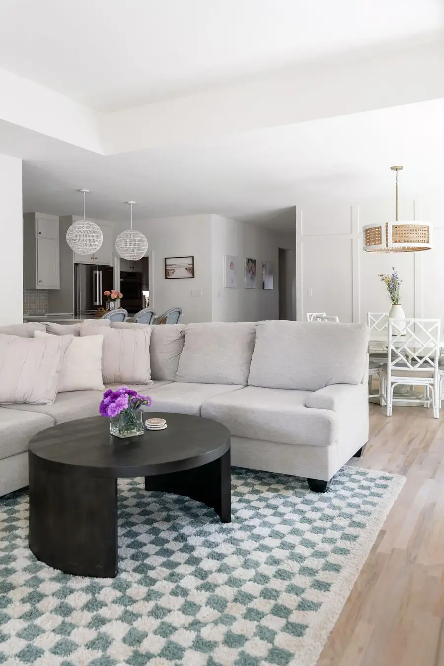 841 Meadow Bend Loop W, Grapevine, TX 76051 - Image #3