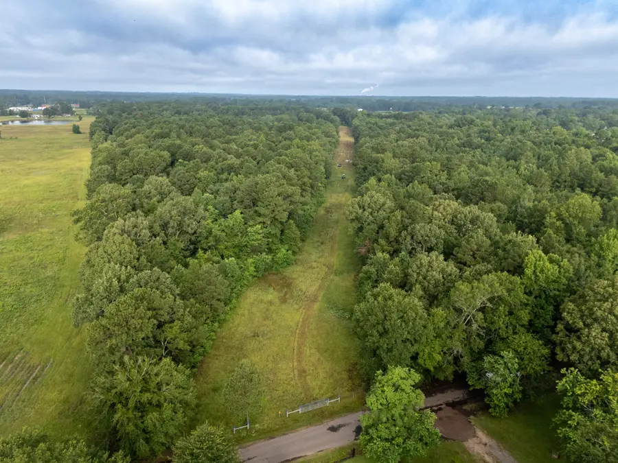 00 Cr 301, Carthage, TX 75633 - Image #2