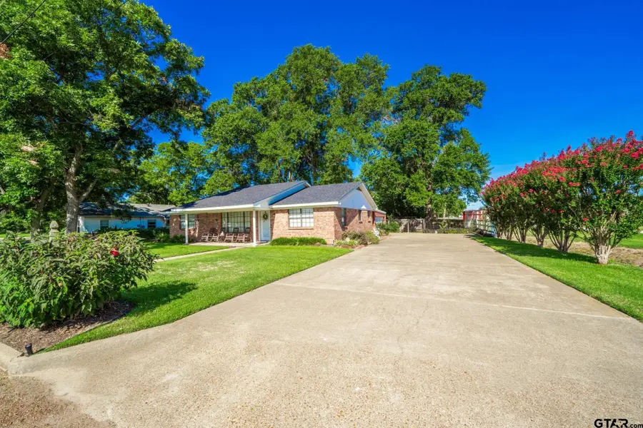 700 S Mill Street, Winnsboro, TX 75494 - Image #2