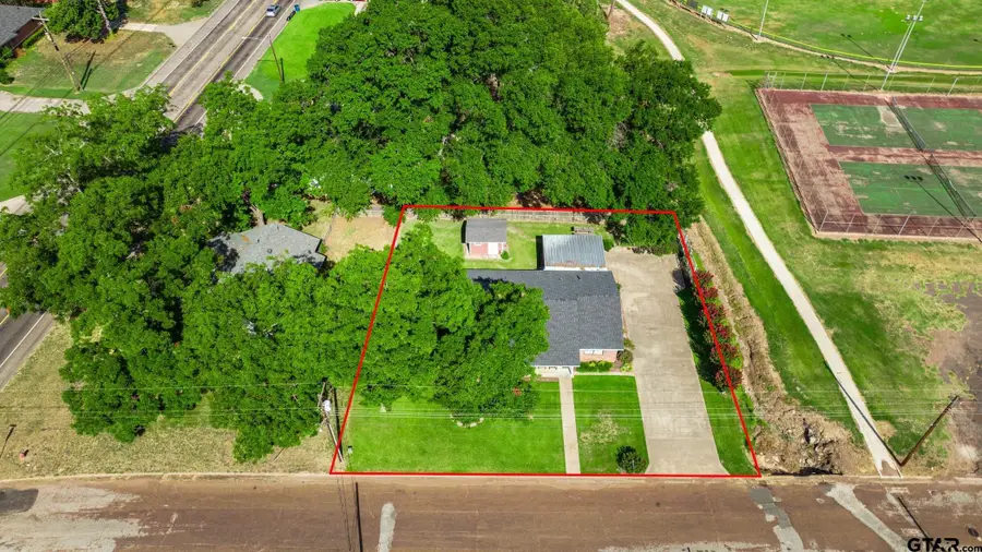 700 S Mill Street, Winnsboro, TX 75494 - Image #3