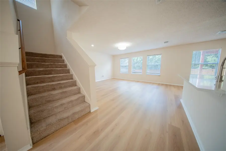 1218 Post Oak Trail, Anna, TX 75409 - Image #3