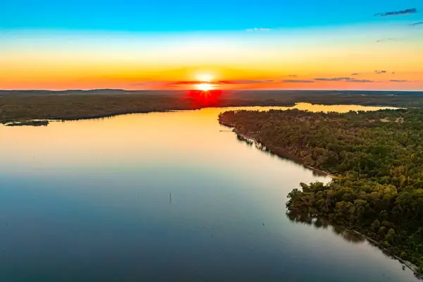 0 Cr-3411, Chandler, TX 75758