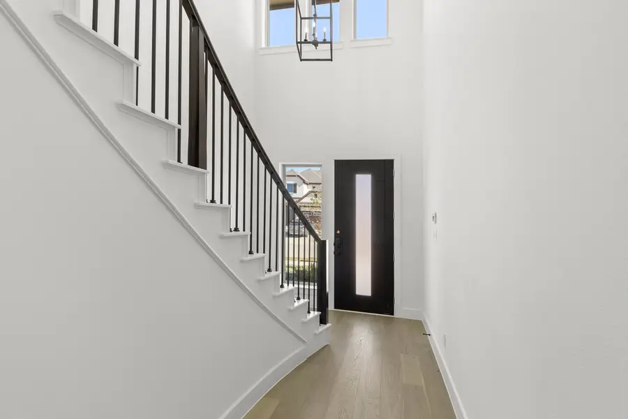 713 Valley Pines Drive, Anna, TX 75409 - Image #3