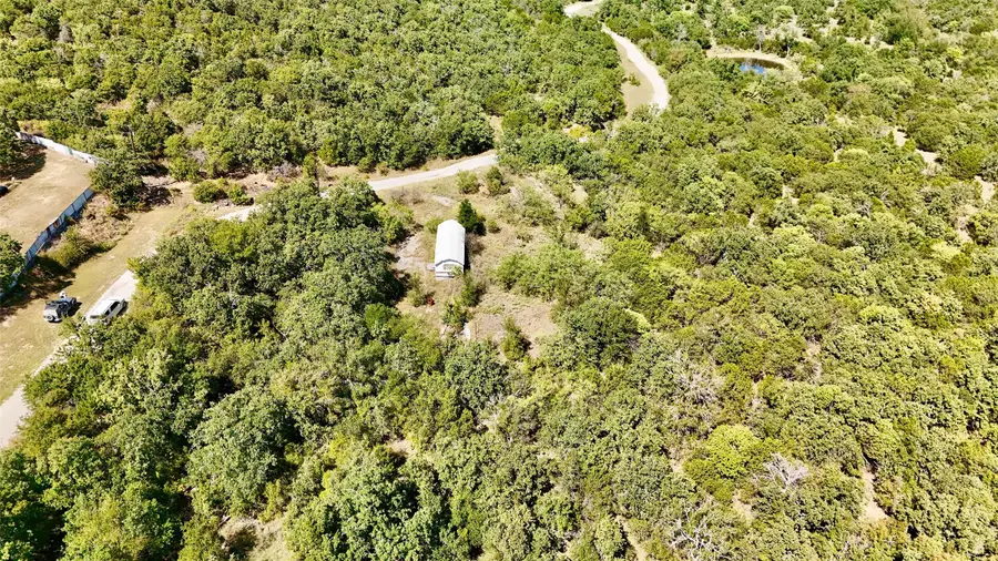 TBD Shupp Rd, Graham, TX 76450 - Image #3