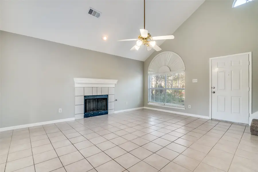 1366 Westview, Garland, TX 75040 - Image #2