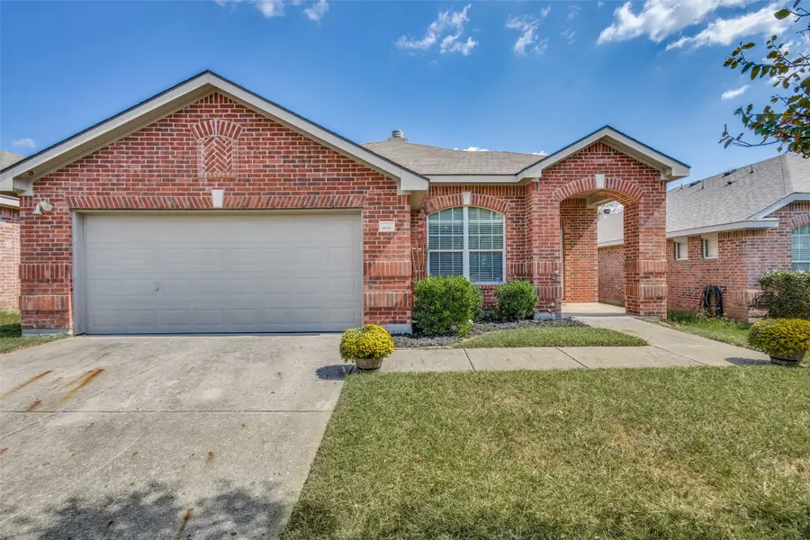 1617 Black Maple Drive, Anna, TX 75409 - Image #2