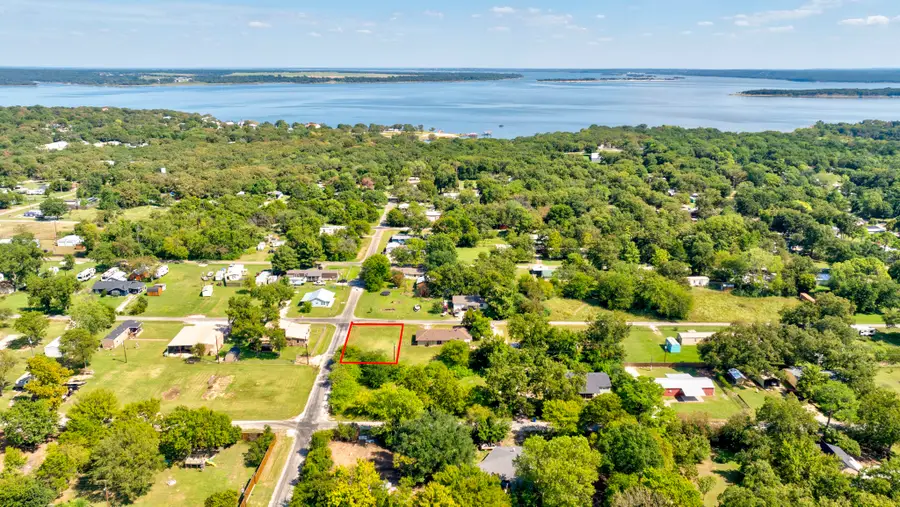 355 Old Shawnee Trail Drive, Gordonville, TX 76245 - Image #3