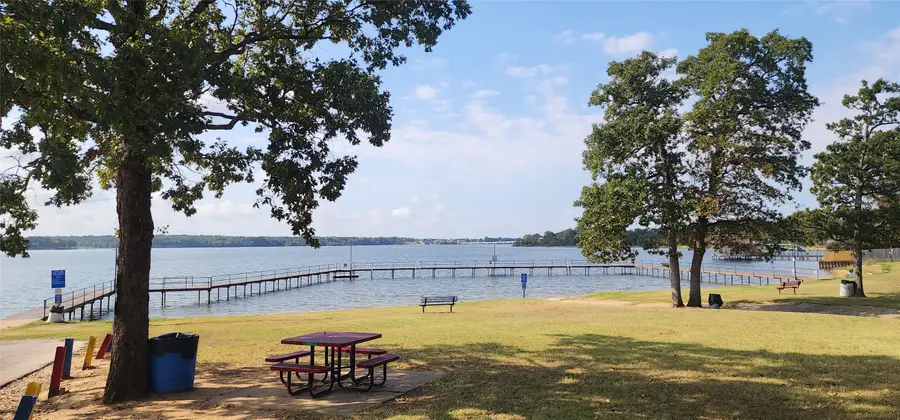 14029 Sitting Bull Drive, Log Cabin, TX 75148 - Image #2