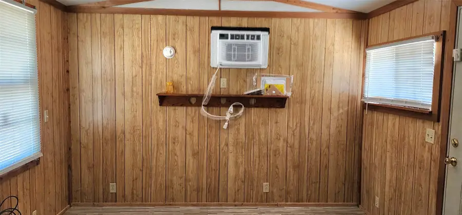 14029 Sitting Bull Drive, Log Cabin, TX 75148 - Image #3