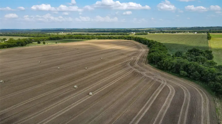 TBD Cotton Belt, McGregor, TX 76657 - Image #3