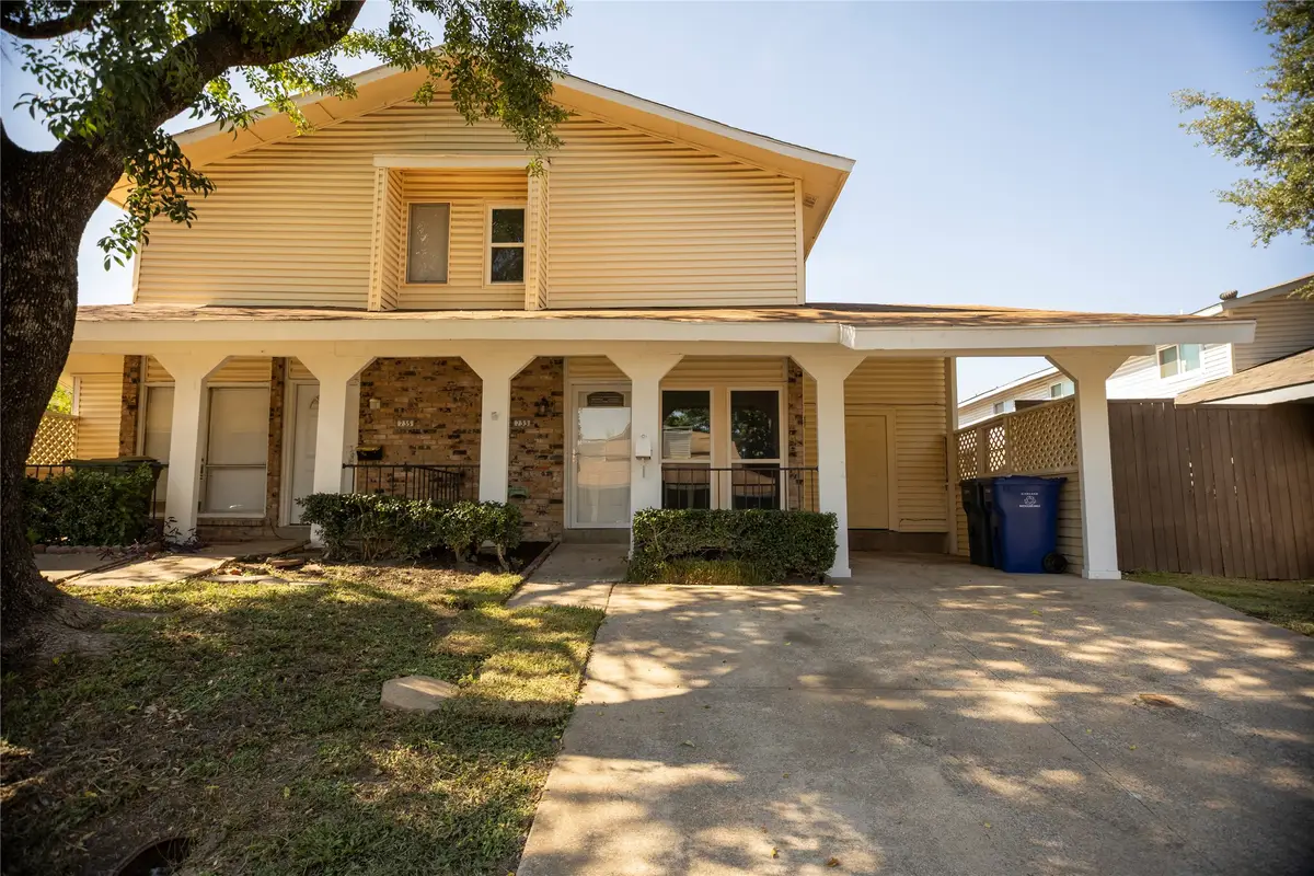 733 Intrepid Drive, Garland, TX 75043 - Image #1