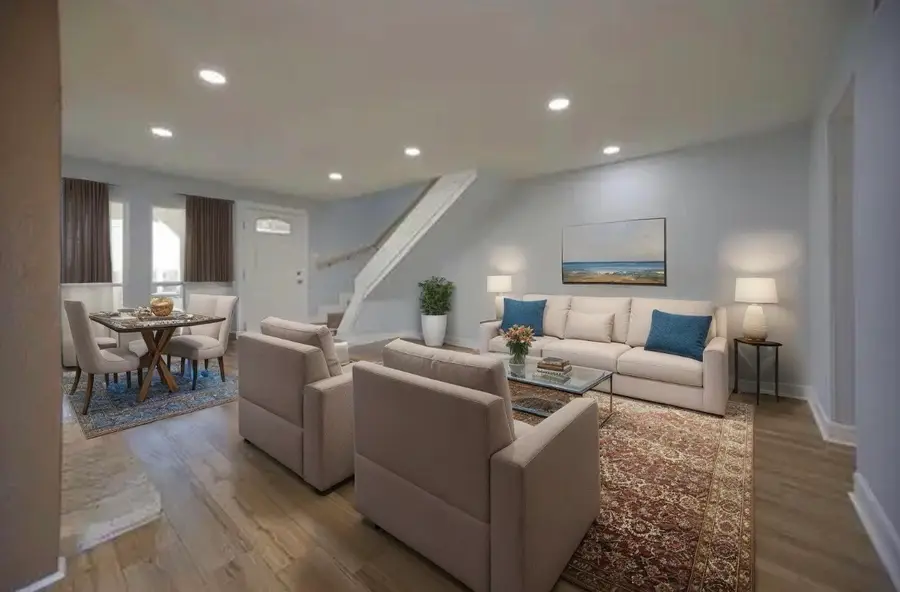 733 Intrepid Drive, Garland, TX 75043 - Image #3