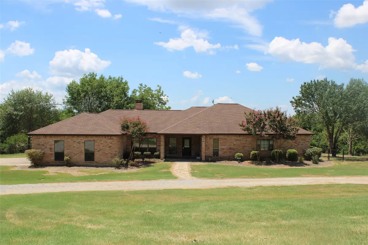 4147 County Road 494, Princeton, TX 75407 - Image #1
