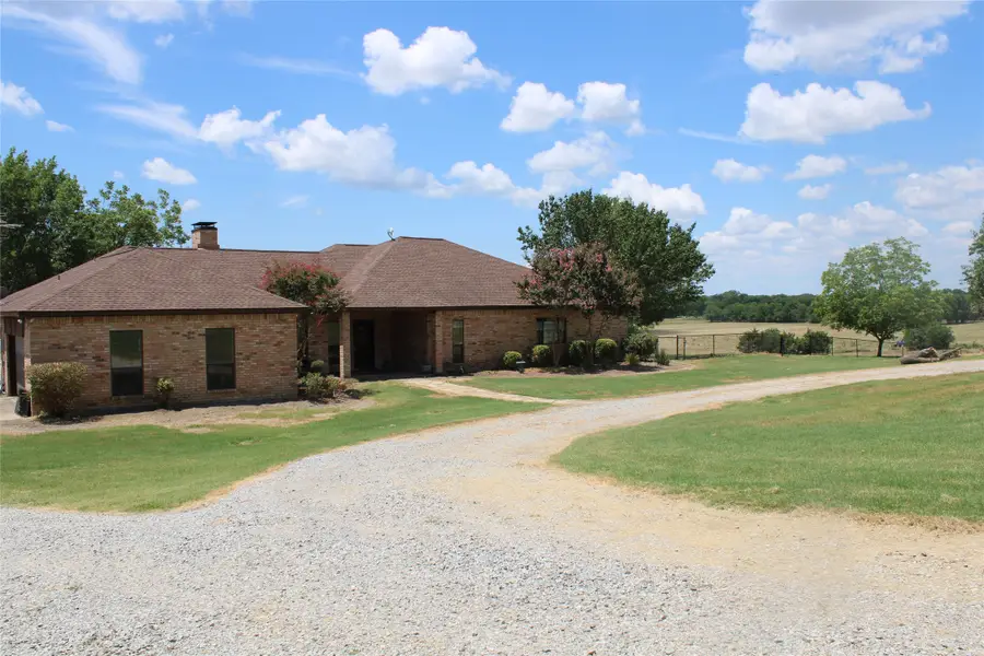 4147 County Road 494, Princeton, TX 75407 - Image #2