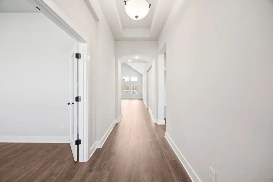 4233 Furrow Bend, Joshua, TX 76058 - Image #2