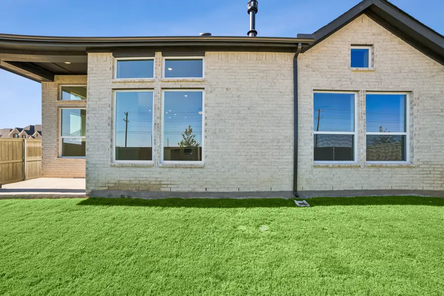 1325 Venture Drive, Northlake, TX 76247 - Image #2