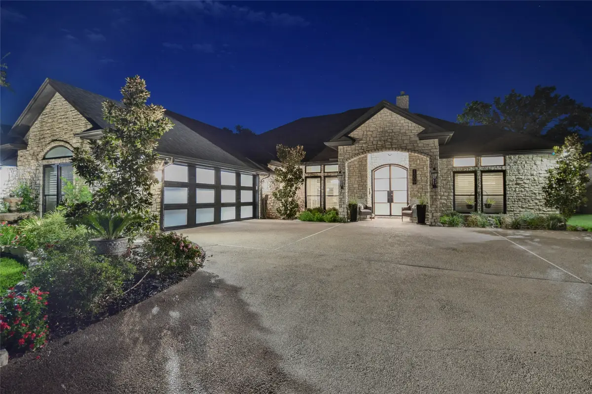 1209 Mallard Way, Granbury, TX 76048 - Image #1