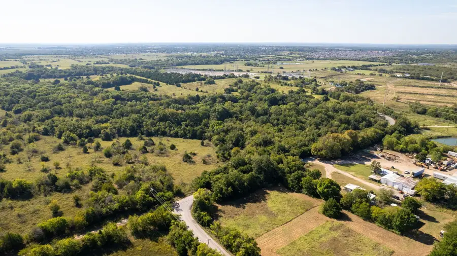 2400 Lasater Road, Seagoville, TX 75159 - Image #3