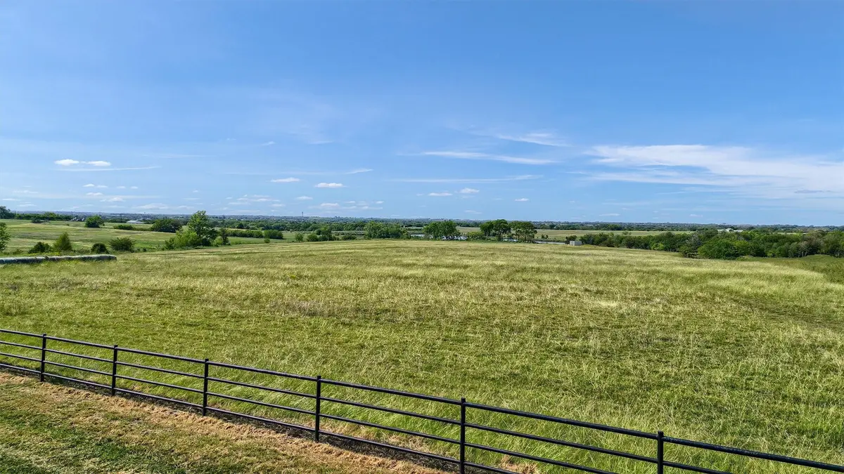 12 AC Co Rd 174, Celina, TX 75009 - Image #1