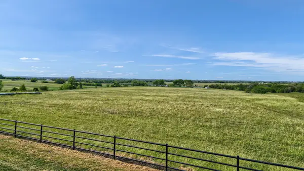 12 AC Co Rd 174, Celina, TX 75009