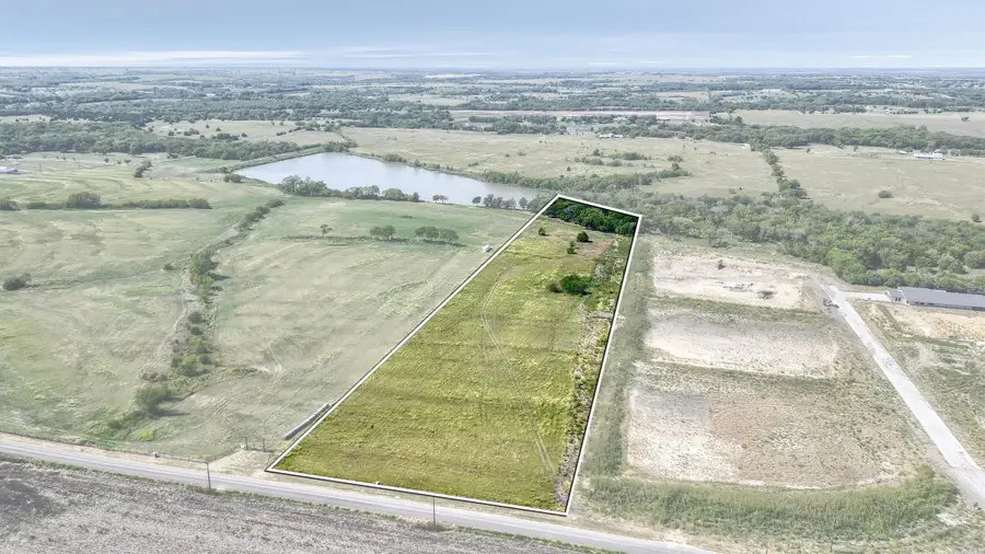 12 AC Co Rd 174, Celina, TX 75009 - Image #3