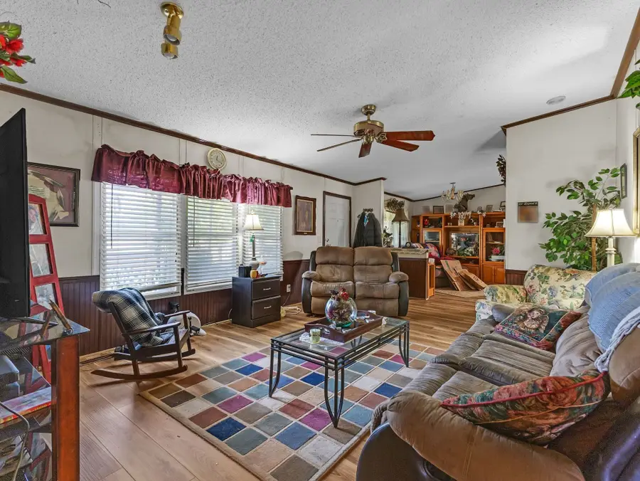 18709 County Road 1089, Royse City, TX 75189 - Image #3