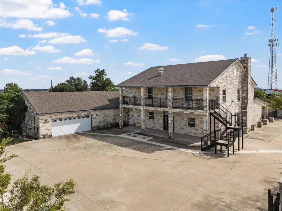 5102 Cinch Drive, Killeen, TX 76549 - Image #2