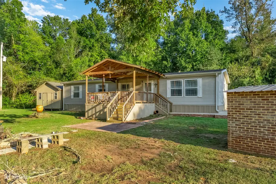 8287 Jefferson Paige Road, Shreveport, LA 71119 - Image #2