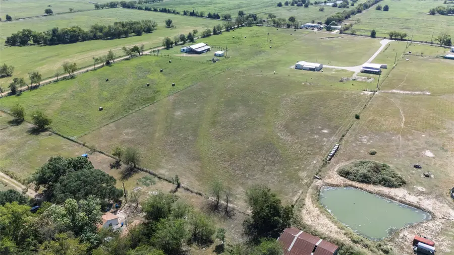 4273 County Road 1112, Brashear, TX 75420 - Image #3