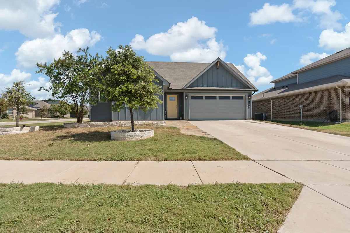 1520 Hulen Park Trail, Alvarado, TX 76009 - Image #1