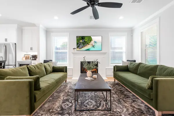 425 Proctor Avenue, Waco, TX 76708