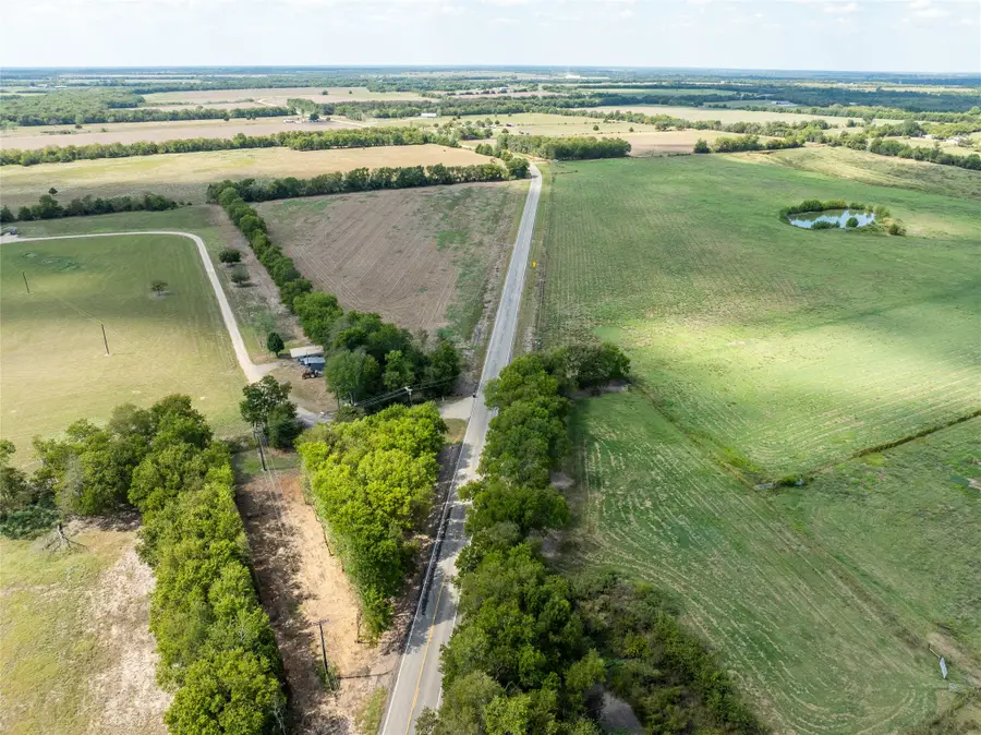 3103 Fm 198 E, Lake Creek, TX 75450 - Image #3