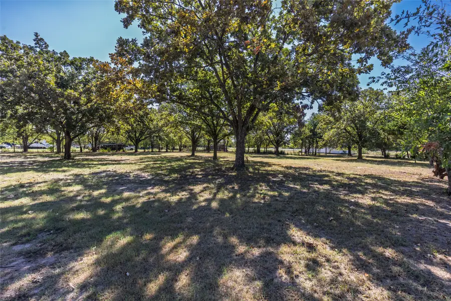 511 S Mill Street, Cumby, TX 75433 - Image #2