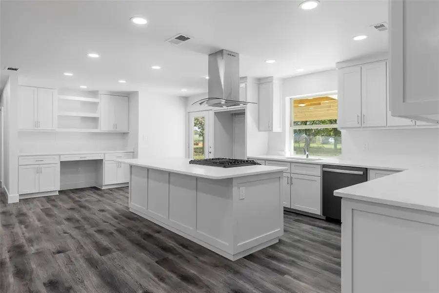 511 S Mill Street, Cumby, TX 75433 - Image #3