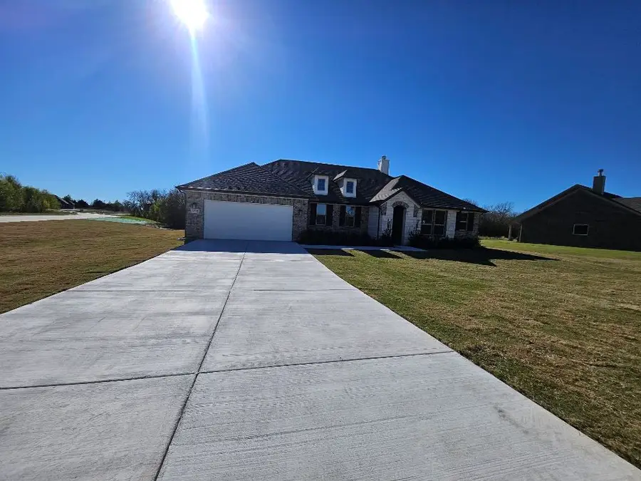 4295 Southern Oaks Drive, Royse City, TX 75189 - Image #3