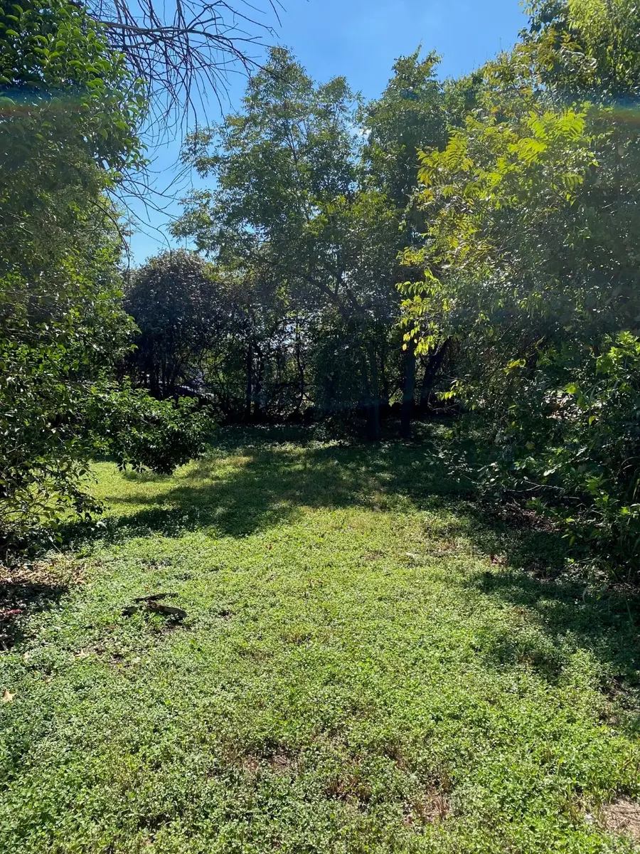 702 N Gilmer Street, Killeen, TX 76541 - Image #2