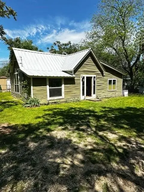 515 S Park Street, Dublin, TX 76446 - Image #1