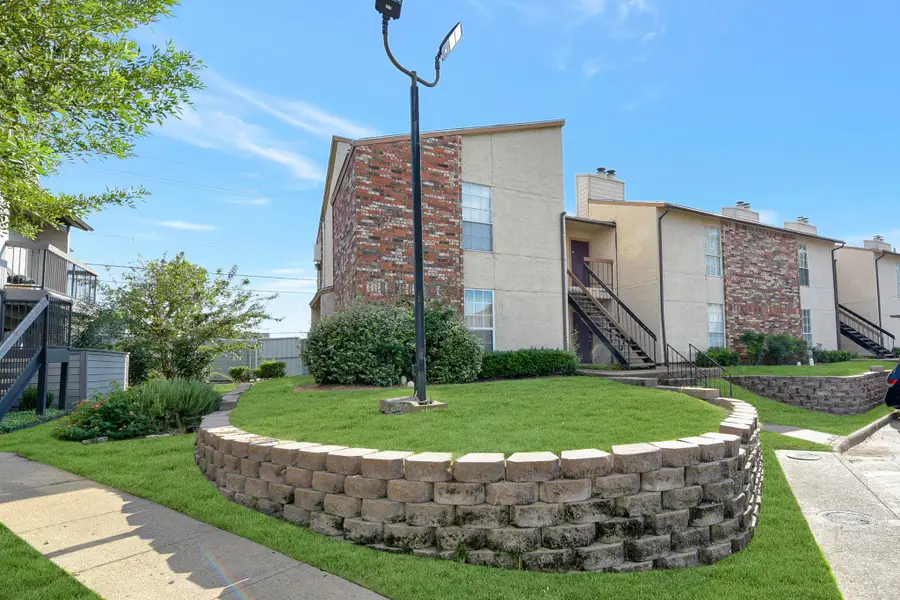 12480 Abrams Road #508, Dallas, TX 75243 - Image #2