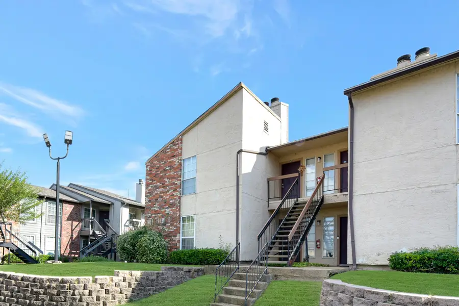 12480 Abrams Road #508, Dallas, TX 75243 - Image #3